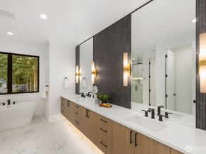 1755 173rd Avenue NE, Bellevue WA 98008