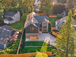 1755 173rd Avenue NE, Bellevue WA 98008