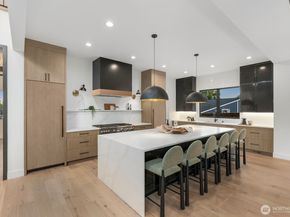 1755 173rd Avenue NE, Bellevue WA 98008