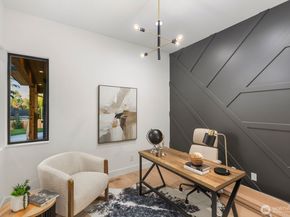 1755 173rd Avenue NE, Bellevue WA 98008