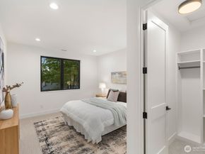 1755 173rd Avenue NE, Bellevue WA 98008