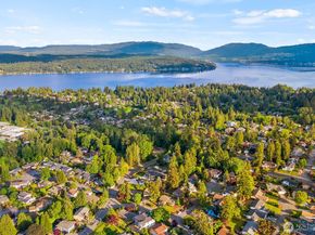 1755 173rd Avenue NE, Bellevue WA 98008