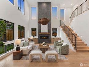 1755 173rd Avenue NE, Bellevue WA 98008