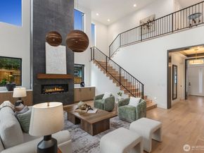 1755 173rd Avenue NE, Bellevue WA 98008