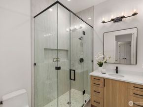 1755 173rd Avenue NE, Bellevue WA 98008