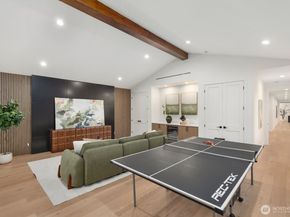 1755 173rd Avenue NE, Bellevue WA 98008