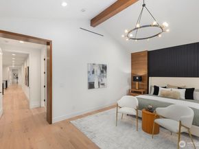 1755 173rd Avenue NE, Bellevue WA 98008