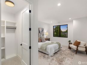 1755 173rd Avenue NE, Bellevue WA 98008