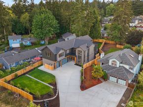 1755 173rd Avenue NE, Bellevue WA 98008