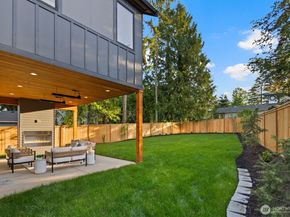 1755 173rd Avenue NE, Bellevue WA 98008