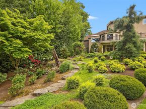 26207 NE 34th Street, Redmond WA 98053