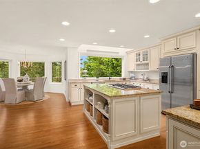 26207 NE 34th Street, Redmond WA 98053