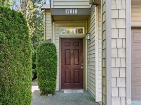 17610 134th Lane SE, Renton WA 98058