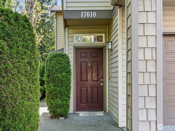 17610 134th Lane SE, Renton WA 98058
