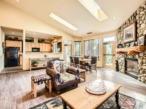 17610 134th Lane SE, Renton WA 98058