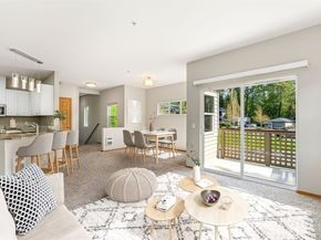 17610 134th Lane SE, Renton WA 98058