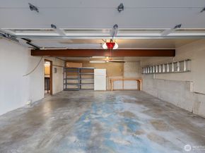 235 174th Place NE, Bellevue WA 98008