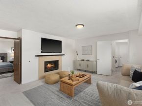 235 174th Place NE, Bellevue WA 98008