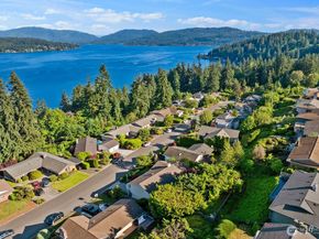 235 174th Place NE, Bellevue WA 98008