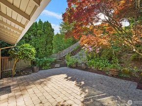 235 174th Place NE, Bellevue WA 98008