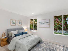 235 174th Place NE, Bellevue WA 98008