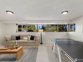 235 174th Place NE, Bellevue WA 98008