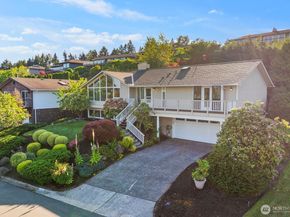 235 174th Place NE, Bellevue WA 98008