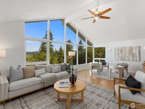 235 174th Place NE, Bellevue WA 98008