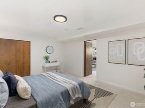 235 174th Place NE, Bellevue WA 98008