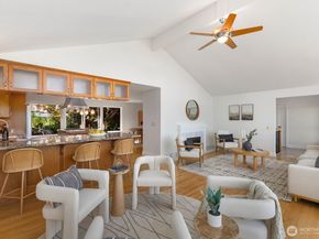 235 174th Place NE, Bellevue WA 98008