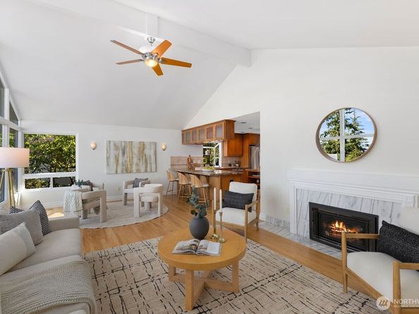 235 174th Place NE, Bellevue WA 98008