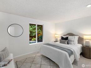 235 174th Place NE, Bellevue WA 98008