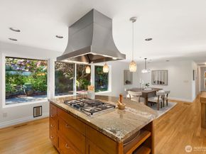 235 174th Place NE, Bellevue WA 98008