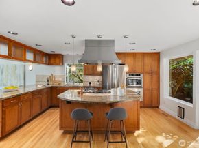235 174th Place NE, Bellevue WA 98008