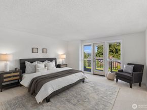 235 174th Place NE, Bellevue WA 98008