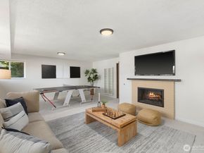 235 174th Place NE, Bellevue WA 98008