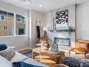 14424 Madison Way B1, Lynnwood WA 98087