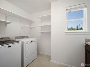 14915 36th Drive SE, Mill Creek WA 98012