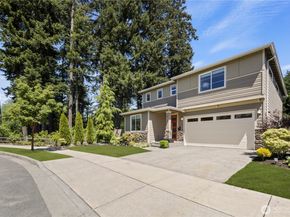 14915 36th Drive SE, Mill Creek WA 98012