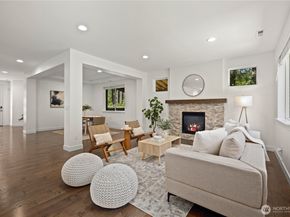 14915 36th Drive SE, Mill Creek WA 98012