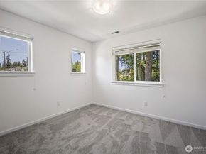 14915 36th Drive SE, Mill Creek WA 98012