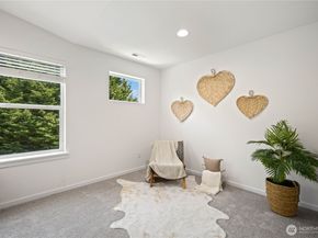 14915 36th Drive SE, Mill Creek WA 98012