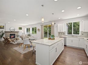 14915 36th Drive SE, Mill Creek WA 98012