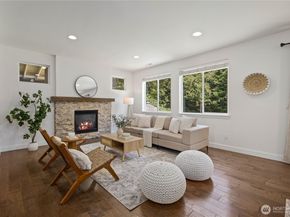 14915 36th Drive SE, Mill Creek WA 98012