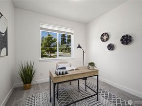 14915 36th Drive SE, Mill Creek WA 98012