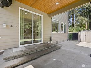 14915 36th Drive SE, Mill Creek WA 98012