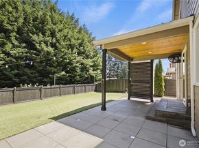 14915 36th Drive SE, Mill Creek WA 98012