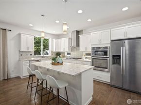 14915 36th Drive SE, Mill Creek WA 98012