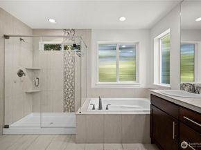 14915 36th Drive SE, Mill Creek WA 98012