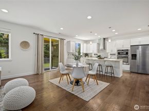 14915 36th Drive SE, Mill Creek WA 98012